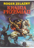 Kraina przemian