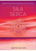 Siła serca