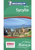 Sycylia Udane Wakacje