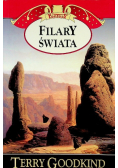 Filary świata