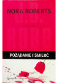 Pożądanie i śmierć