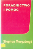 Poradnictwo i pomoc