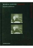 Wampir Biografia symboliczna