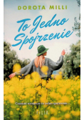 To jedno spojrzenie