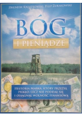 Bóg i Pieniądze