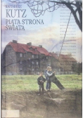Piąta strona świata