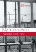 My internowani