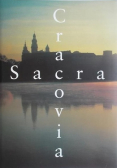 Cracovia Sacra