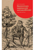 Ilustrowany samouczek antymyśliwski