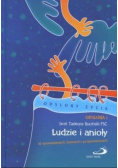 Ludzie i Anioły