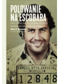 Polowanie na Escobara