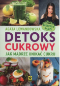 Detoks cukrowy