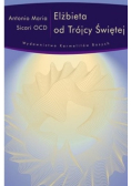 Elżbieta od Trójcy Świętej