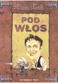 Pod włos