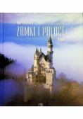 Najpiękniejsze zamki i pałace świata