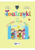 Teatrzyki na cztery pory roku