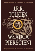 Władca pierścieni