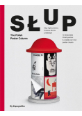 Słup: The Polish Poster Column