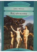Raj utracony
