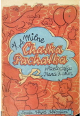 Chatka Puchatka 1948 r.