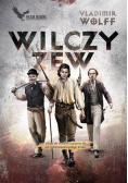 Wilczy zew