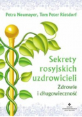 Sekrety rosyjskich uzdrowicieli