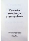 Czwarta rewolucja przemysłowa