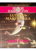 Ludowa marynarka