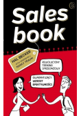 Salesbook