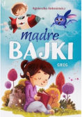 Mądre bajki