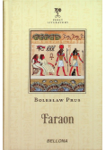 Faraon