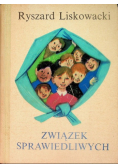Związek sprawiedliwych