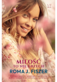 Miłość to nie grzech