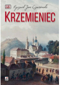 Krzemieniec