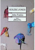 Kolekcjoner