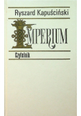 Imperium