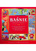 Baśnie