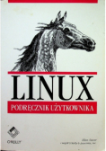 Linux Podręcznik użytkownika