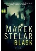 Blask