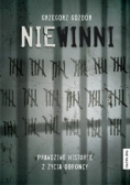 Niewinni