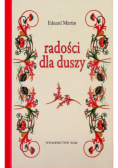 Radości dla duszy