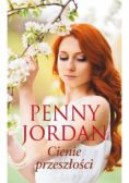 Cienie przeszłości