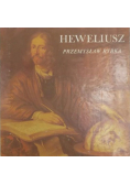 Heweliusz
