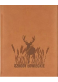 Szkody łowieckie podręcznik