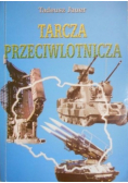 Tarcza przeciwlotnicza