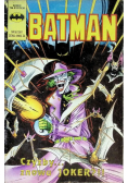 Batman Nr 6
