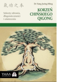 Korzeń Chińskiego Qigong