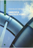 Obrzeża katolicyzmu