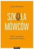 Szkoła Mówców
