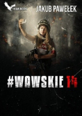 Wawskie14